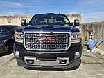 Used 2019 GMC SIERRA 3500HD DENALI in DAVIE, FLORIDA (Photo 3)