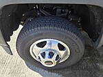 Used 2019 GMC SIERRA 3500HD DENALI in DAVIE, FLORIDA (Photo 5)