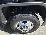 Used 2019 GMC SIERRA 3500HD DENALI in DAVIE, FLORIDA (Photo 6)