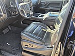 Used 2019 GMC SIERRA 3500HD DENALI in DAVIE, FLORIDA (Photo 9)