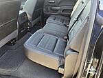 Used 2019 GMC SIERRA 3500HD DENALI in DAVIE, FLORIDA (Photo 10)