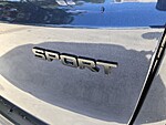 Used 2025 Honda CR-V Hybrid SPORT-L in DAVIE, FLORIDA (Photo 13)