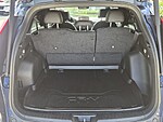 Used 2025 Honda CR-V Hybrid SPORT-L in DAVIE, FLORIDA (Photo 14)