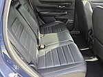 Used 2025 Honda CR-V Hybrid SPORT-L in DAVIE, FLORIDA (Photo 15)