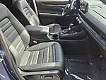 Used 2025 Honda CR-V Hybrid SPORT-L in DAVIE, FLORIDA (Photo 16)