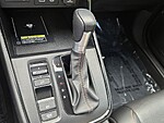 Used 2025 Honda CR-V Hybrid SPORT-L in DAVIE, FLORIDA (Photo 18)