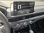 Used 2025 Honda CR-V Hybrid SPORT-L in DAVIE, FLORIDA (Photo 19)