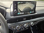 Used 2025 Honda CR-V Hybrid SPORT-L in DAVIE, FLORIDA (Photo 20)