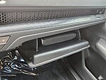 Used 2025 Honda CR-V Hybrid SPORT-L in DAVIE, FLORIDA (Photo 21)
