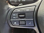 Used 2025 Honda CR-V Hybrid SPORT-L in DAVIE, FLORIDA (Photo 23)