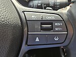 Used 2025 Honda CR-V Hybrid SPORT-L in DAVIE, FLORIDA (Photo 24)