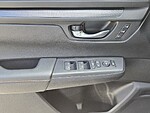 Used 2025 Honda CR-V Hybrid SPORT-L in DAVIE, FLORIDA (Photo 25)