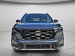 Used 2025 Honda CR-V Hybrid SPORT-L in DAVIE, FLORIDA (Photo 4)