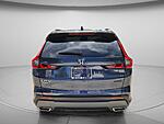 Used 2025 Honda CR-V Hybrid SPORT-L in DAVIE, FLORIDA (Photo 6)