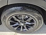 Used 2025 Honda CR-V Hybrid SPORT-L in DAVIE, FLORIDA (Photo 8)