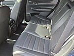 Used 2025 Honda CR-V Hybrid SPORT-L in DAVIE, FLORIDA (Photo 10)