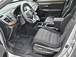 Used 2020 Honda CR-V EX in DAVIE, FLORIDA (Photo 11)