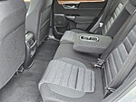 Used 2020 Honda CR-V EX in DAVIE, FLORIDA (Photo 12)