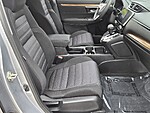 Used 2020 Honda CR-V EX in DAVIE, FLORIDA (Photo 17)