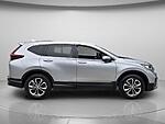 Used 2020 Honda CR-V EX in DAVIE, FLORIDA (Photo 3)