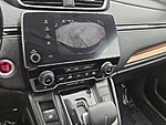 Used 2020 Honda CR-V EX in DAVIE, FLORIDA (Photo 21)