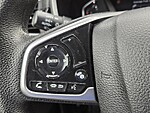 Used 2020 Honda CR-V EX in DAVIE, FLORIDA (Photo 24)