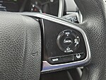 Used 2020 Honda CR-V EX in DAVIE, FLORIDA (Photo 25)