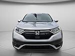 Used 2020 Honda CR-V EX in DAVIE, FLORIDA (Photo 4)