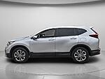 Used 2020 Honda CR-V EX in DAVIE, FLORIDA (Photo 5)