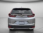 Used 2020 Honda CR-V EX in DAVIE, FLORIDA (Photo 6)