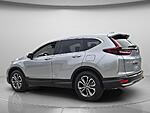 Used 2020 Honda CR-V EX in DAVIE, FLORIDA (Photo 8)