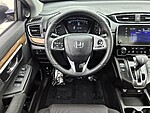 Used 2020 Honda CR-V EX in DAVIE, FLORIDA (Photo 13)