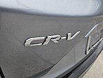 Used 2020 Honda CR-V EX in DAVIE, FLORIDA (Photo 14)
