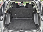 Used 2020 Honda CR-V EX in DAVIE, FLORIDA (Photo 15)