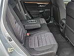 Used 2020 Honda CR-V EX in DAVIE, FLORIDA (Photo 16)