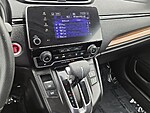 Used 2020 Honda CR-V EX in DAVIE, FLORIDA (Photo 20)