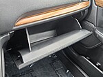 Used 2020 Honda CR-V EX in DAVIE, FLORIDA (Photo 22)
