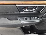 Used 2020 Honda CR-V EX in DAVIE, FLORIDA (Photo 26)