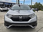 Used 2020 Honda CR-V EX in DAVIE, FLORIDA (Photo 4)