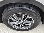 Used 2020 Honda CR-V EX in DAVIE, FLORIDA (Photo 10)