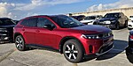 Used 2025 Honda Prologue TOURING in DAVIE, FLORIDA