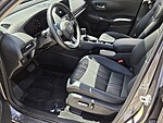 Used 2027 Honda HR-V EX-L in DAVIE, FLORIDA (Photo 11)