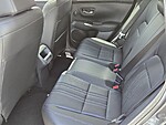 Used 2027 Honda HR-V EX-L in DAVIE, FLORIDA (Photo 12)