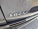 Used 2027 Honda HR-V EX-L in DAVIE, FLORIDA (Photo 14)