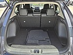 Used 2027 Honda HR-V EX-L in DAVIE, FLORIDA (Photo 15)
