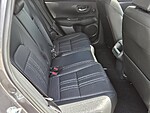 Used 2027 Honda HR-V EX-L in DAVIE, FLORIDA (Photo 16)