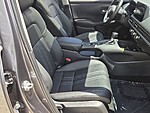 Used 2027 Honda HR-V EX-L in DAVIE, FLORIDA (Photo 17)
