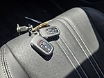 Used 2027 Honda HR-V EX-L in DAVIE, FLORIDA (Photo 19)