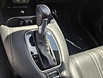 Used 2027 Honda HR-V EX-L in DAVIE, FLORIDA (Photo 20)