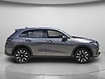 Used 2027 Honda HR-V EX-L in DAVIE, FLORIDA (Photo 3)